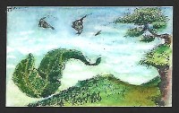 /album/galeria-de-fotos-desenhos/ventania-2022-tecnica-aquarela-e-nanquin-sobre-cartao-de-visitas-120mg-70-x-40-jpg/
